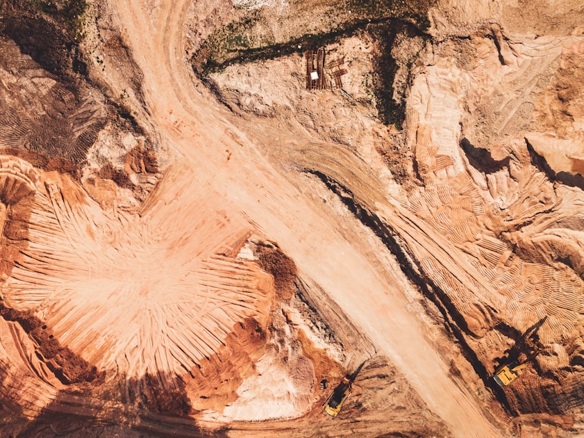 Ground Preparation Essentials for Your Project